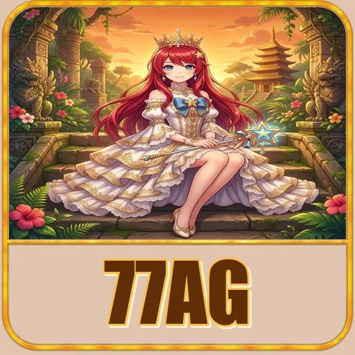 Gambar verifikasi hash sebelum instal APK 77ag