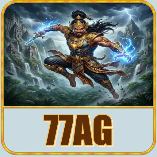 Gambar verifikasi hash SHA-256 unduhan APK 77ag